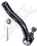 APDTY 152096 Tie Rod