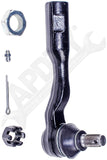 APDTY 152097 Tie Rod