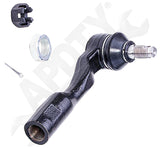 APDTY 152098 Tie Rod
