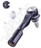 APDTY 152098 Tie Rod