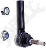 APDTY 152099 Tie Rod