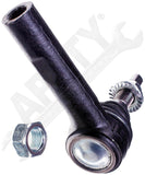 APDTY 152099 Tie Rod