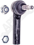 APDTY 152100 Tie Rod