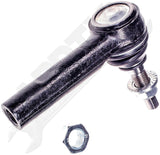 APDTY 152100 Tie Rod