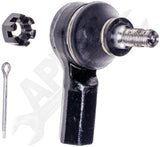APDTY 152103 Tie Rod