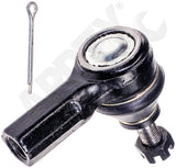 APDTY 152103 Tie Rod