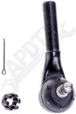 APDTY 152104 Tie Rod