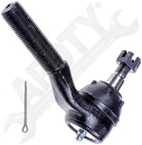 APDTY 152104 Tie Rod