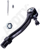 APDTY 152105 Tie Rod
