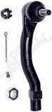 APDTY 152105 Tie Rod