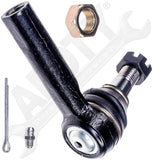 APDTY 152106 Tie Rod