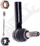 APDTY 152106 Tie Rod