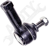 APDTY 152107 Tie Rod