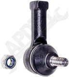 APDTY 152107 Tie Rod