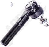 APDTY 152109 Tie Rod