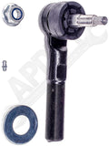 APDTY 152109 Tie Rod
