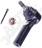APDTY 152110 Tie Rod