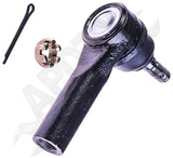 APDTY 152110 Tie Rod