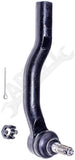 APDTY 152111 Tie Rod
