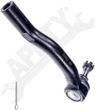APDTY 152111 Tie Rod