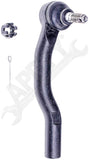 APDTY 152112 Tie Rod
