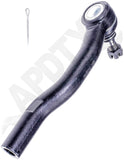 APDTY 152112 Tie Rod
