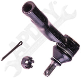 APDTY 152113 Tie Rod