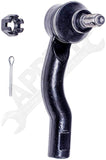 APDTY 152114 Tie Rod