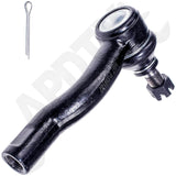 APDTY 152114 Tie Rod
