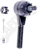 APDTY 152115 Tie Rod