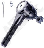 APDTY 152115 Tie Rod
