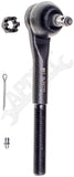 APDTY 152116 Tie Rod