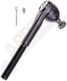 APDTY 152116 Tie Rod