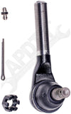 APDTY 152118 Tie Rod