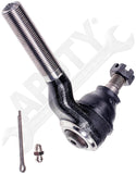APDTY 152118 Tie Rod