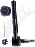 APDTY 152121 Tie Rod