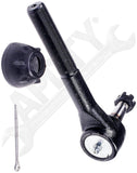 APDTY 152121 Tie Rod