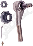 APDTY 152122 Tie Rod