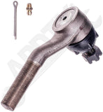 APDTY 152122 Tie Rod
