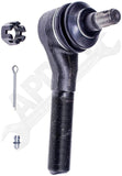 APDTY 152123 Tie Rod