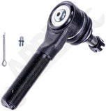 APDTY 152123 Tie Rod