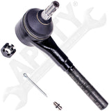 APDTY 152125 Tie Rod