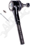 APDTY 152125 Tie Rod