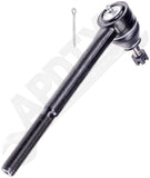 APDTY 152126 Tie Rod