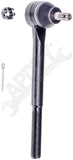APDTY 152126 Tie Rod
