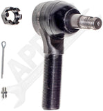 APDTY 152129 Tie Rod