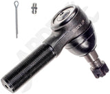 APDTY 152129 Tie Rod