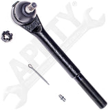 APDTY 152130 Tie Rod