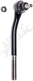 APDTY 152131 Tie Rod