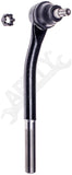 APDTY 152131 Tie Rod